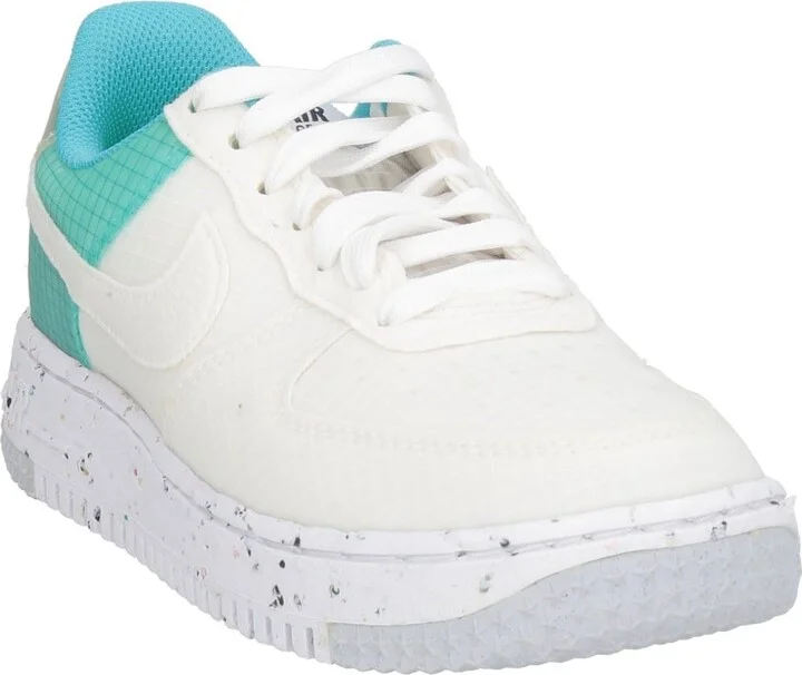 Nike Woman Sneakers - Image 4