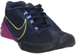 Nike Woman Sneakers - Image 2