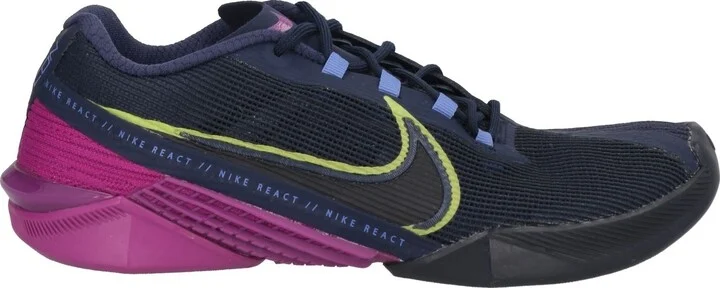 Nike Woman Sneakers - Image 3