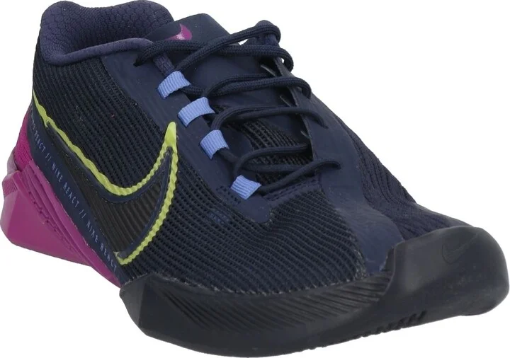 Nike Woman Sneakers - Image 4