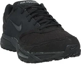 Nike Woman Sneakers - Image 2