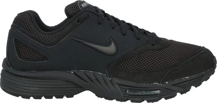 Nike Woman Sneakers - Image 3