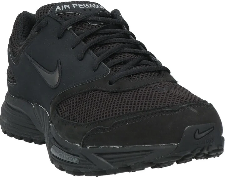 Nike Woman Sneakers - Image 4