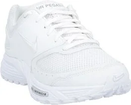 Nike Woman Sneakers - Image 5