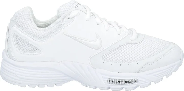Nike Woman Sneakers - Image 6