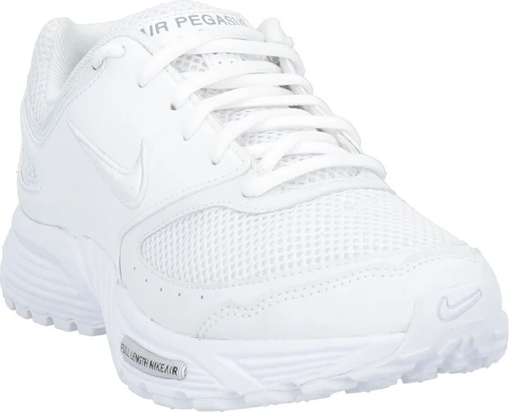 Nike Woman Sneakers - Image 7