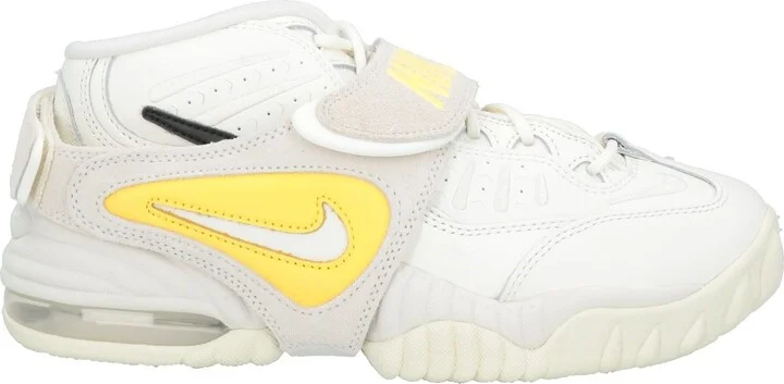 Nike Woman Sneakers - Image 3
