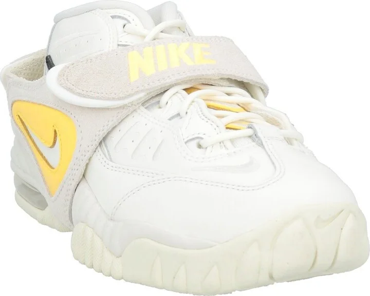 Nike Woman Sneakers - Image 4
