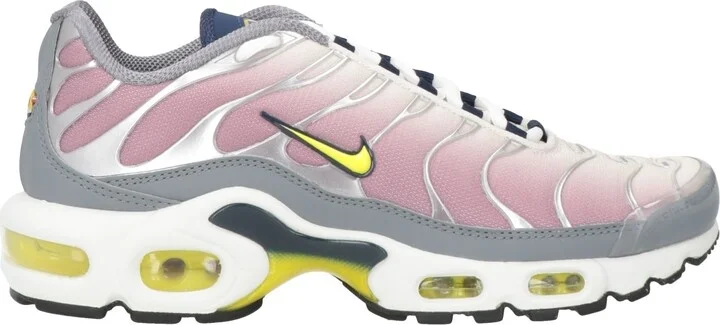 Nike Woman Sneakers - Image 3