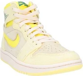 Nike Woman Sneakers - Image 2