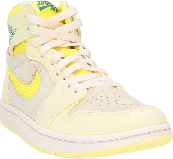 Nike Woman Sneakers - Image 4