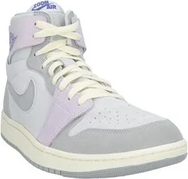 Nike Woman Sneakers - Image 5