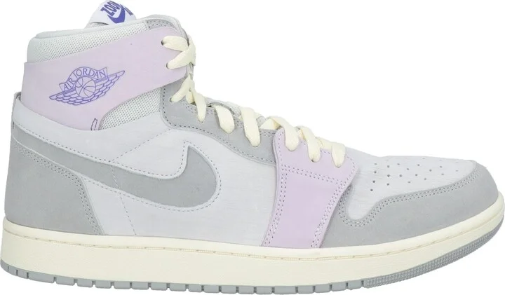 Nike Woman Sneakers - Image 6