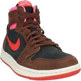Nike Woman Sneakers - Image 8
