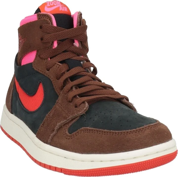 Nike Woman Sneakers - Image 10