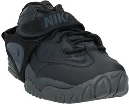 Nike Woman Sneakers - Image 2