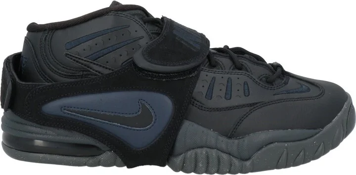 Nike Woman Sneakers - Image 3
