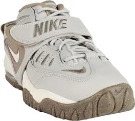 Nike Woman Sneakers - Image 5