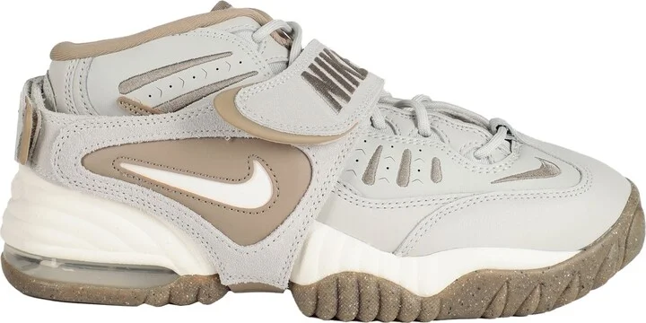 Nike Woman Sneakers - Image 6