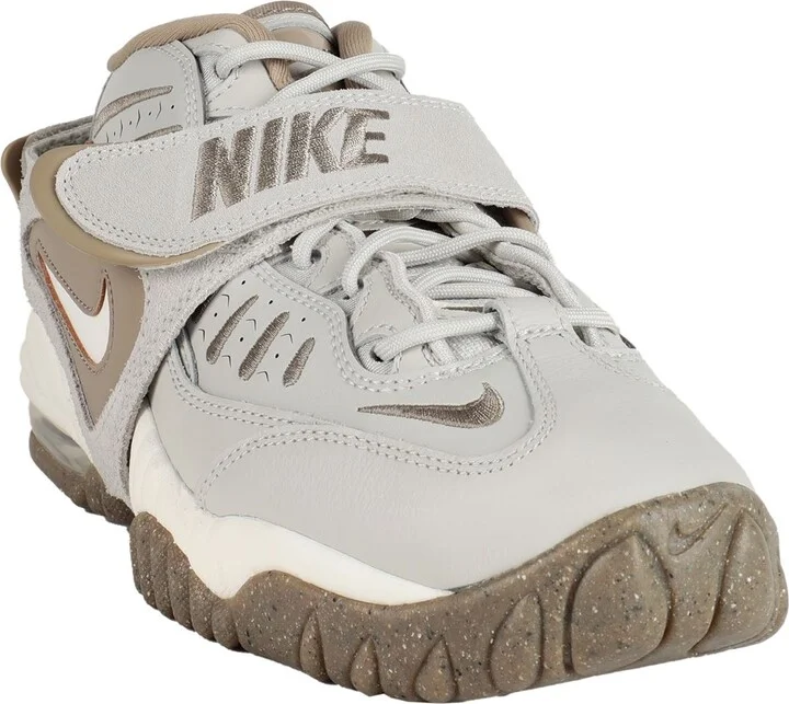 Nike Woman Sneakers - Image 7