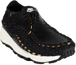 Nike Woman Sneakers - Image 2