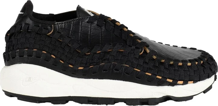 Nike Woman Sneakers - Image 3