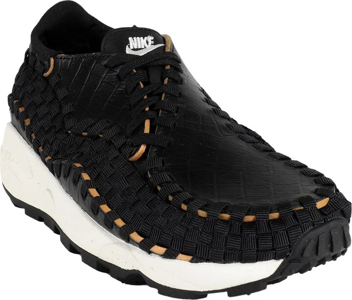 Nike Woman Sneakers - Image 4