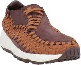 Nike Woman Sneakers - Image 2
