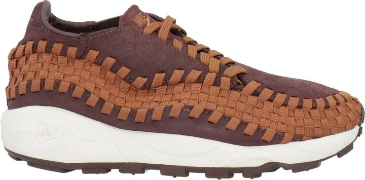 Nike Woman Sneakers - Image 3