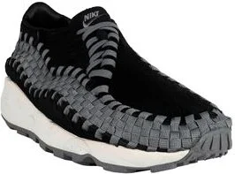 Nike Woman Sneakers - Image 5
