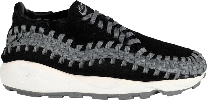 Nike Woman Sneakers - Image 6