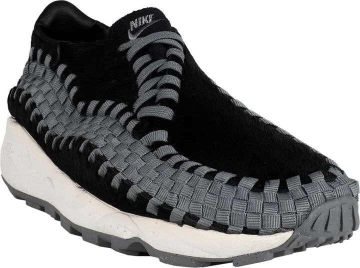 Nike Woman Sneakers - Image 7