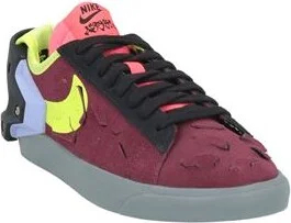 Nike Woman Sneakers - Image 2