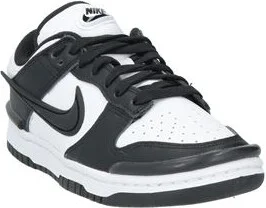 Nike Woman Sneakers - Image 2