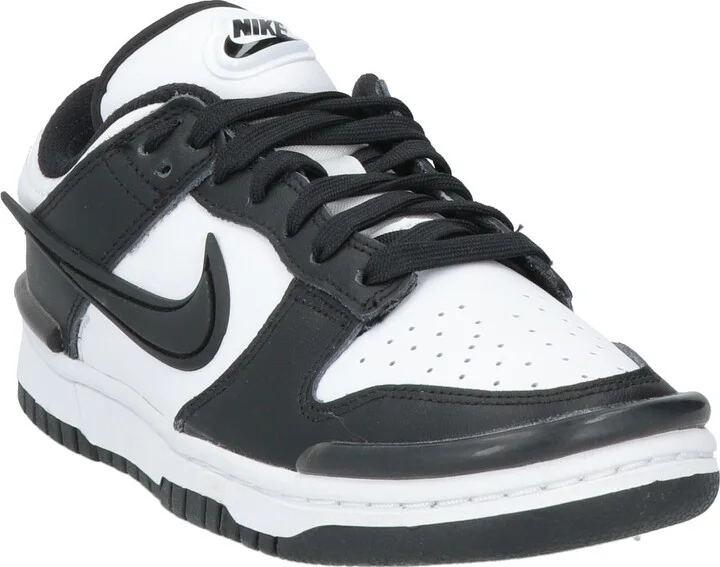 Nike Woman Sneakers - Image 4