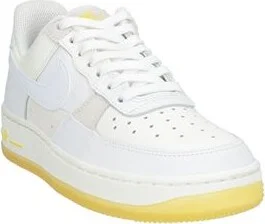 Nike Woman Sneakers - Image 2