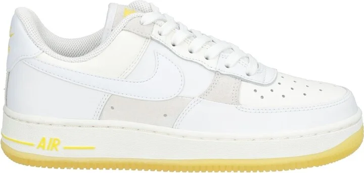 Nike Woman Sneakers - Image 3