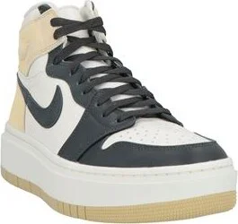 Nike Woman Sneakers - Image 2