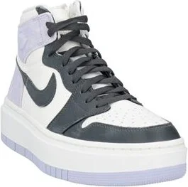 Nike Woman Sneakers - Image 5