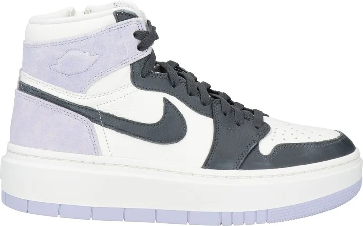 Nike Woman Sneakers - Image 6