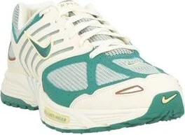 Nike Woman Sneakers - Image 2
