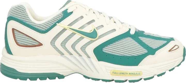 Nike Woman Sneakers - Image 3