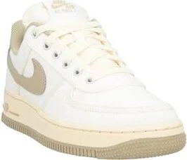 Nike Woman Sneakers - Image 2