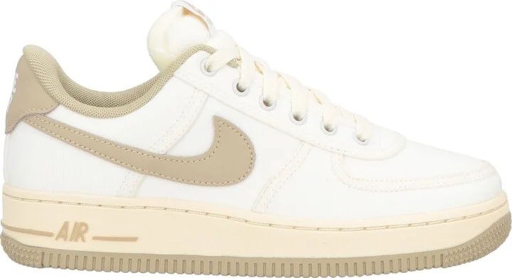 Nike Woman Sneakers - Image 3