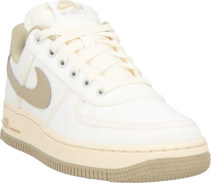 Nike Woman Sneakers - Image 4