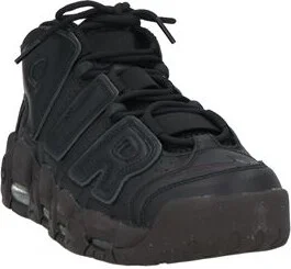 Nike Woman Sneakers - Image 2