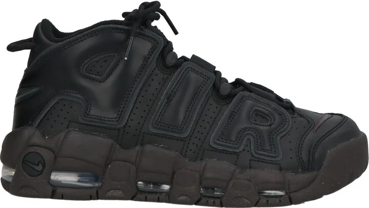 Nike Woman Sneakers - Image 3