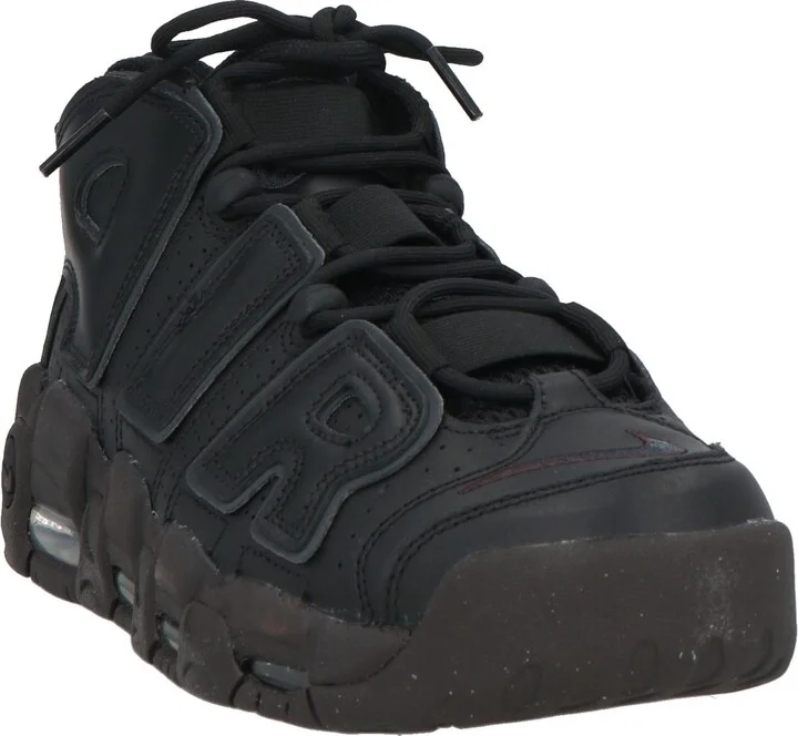 Nike Woman Sneakers - Image 4