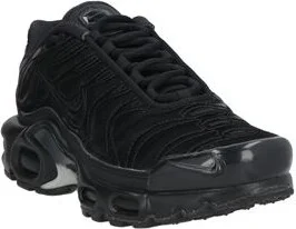 Nike Woman Sneakers - Image 2