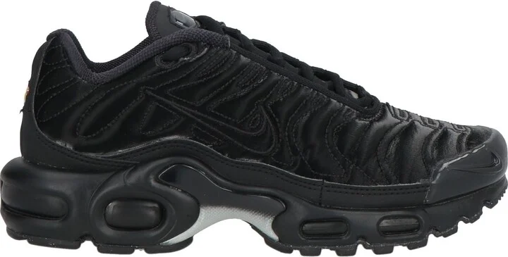 Nike Woman Sneakers - Image 3